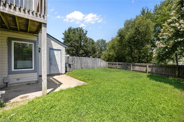 1559 Sword Dancer DR, Virginia Beach, VA 23454