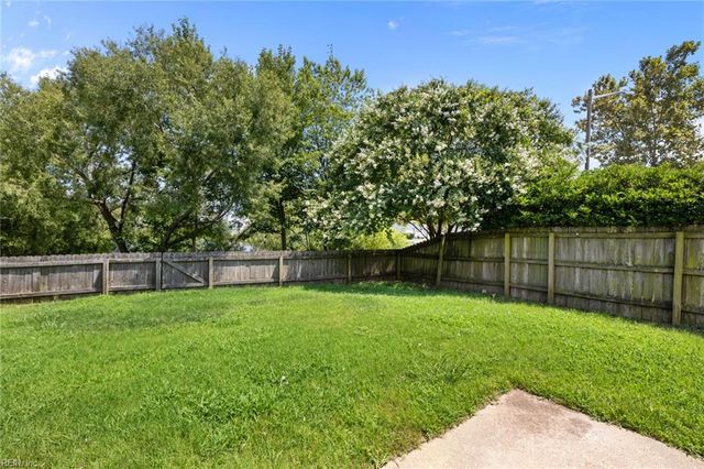 1559 Sword Dancer DR, Virginia Beach, VA 23454