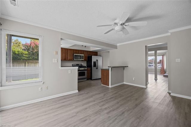 1559 Sword Dancer DR, Virginia Beach, VA 23454