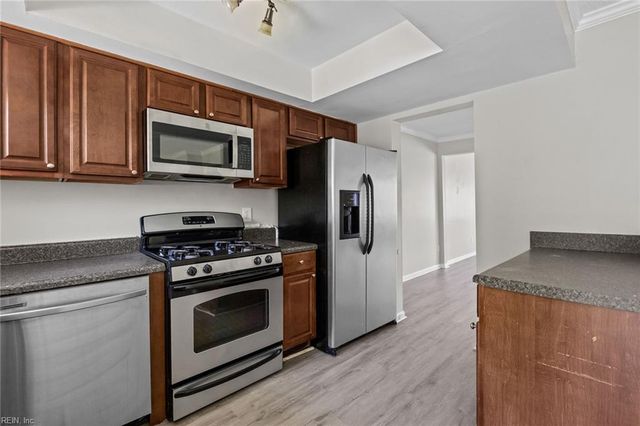 1559 Sword Dancer DR, Virginia Beach, VA 23454