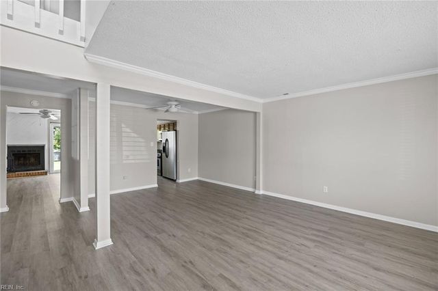 1559 Sword Dancer DR, Virginia Beach, VA 23454
