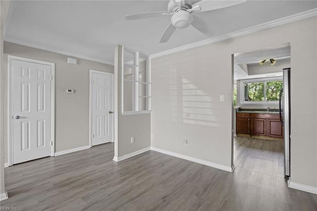 1559 Sword Dancer DR, Virginia Beach, VA 23454