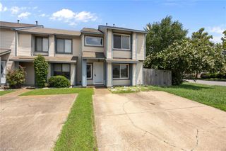 1559 Sword Dancer DR, Virginia Beach, VA 23454