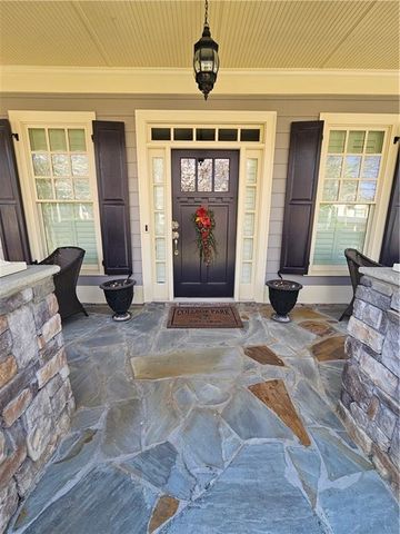 1562 Mercer Avenue, Atlanta, GA 30337