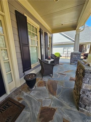 1562 Mercer Avenue, Atlanta, GA 30337