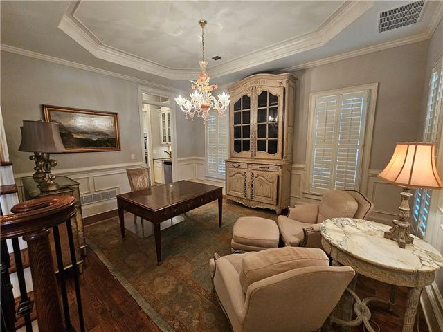 1562 Mercer Avenue, Atlanta, GA 30337