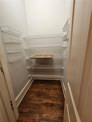 1562 Mercer Avenue, Atlanta, GA 30337