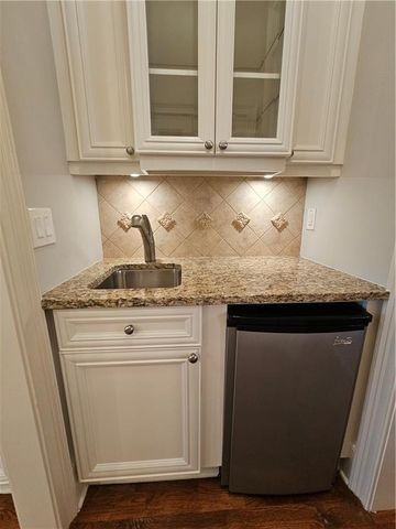 1562 Mercer Avenue, Atlanta, GA 30337