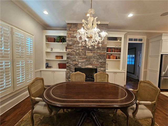 1562 Mercer Avenue, Atlanta, GA 30337