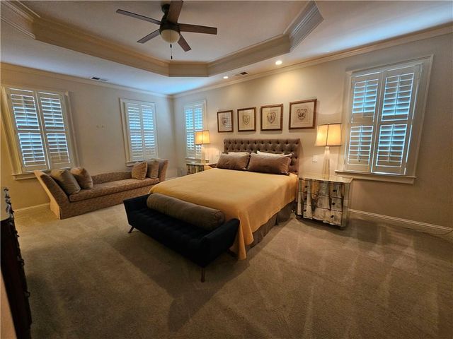 1562 Mercer Avenue, Atlanta, GA 30337