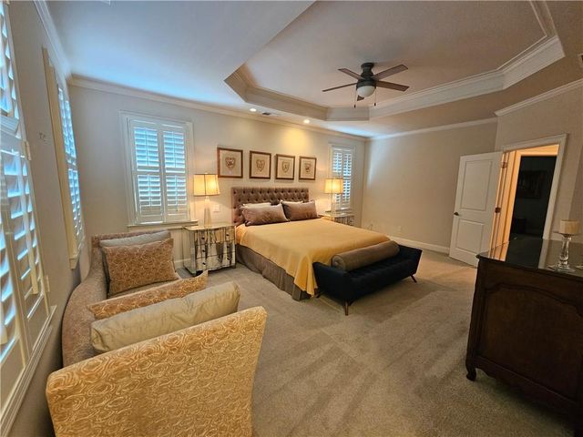 1562 Mercer Avenue, Atlanta, GA 30337