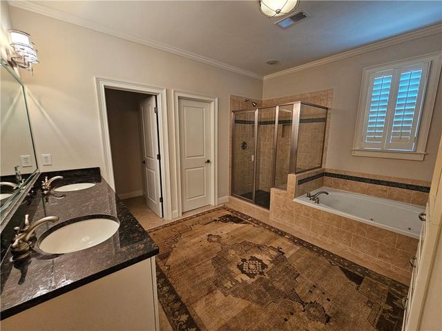 1562 Mercer Avenue, Atlanta, GA 30337