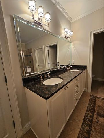 1562 Mercer Avenue, Atlanta, GA 30337