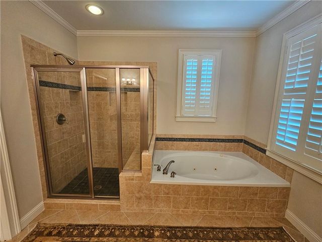 1562 Mercer Avenue, Atlanta, GA 30337