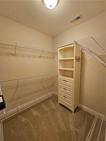 1562 Mercer Avenue, Atlanta, GA 30337