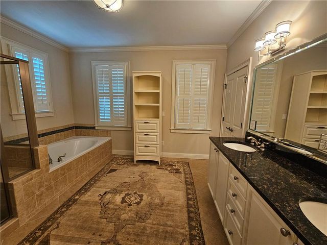 1562 Mercer Avenue, Atlanta, GA 30337