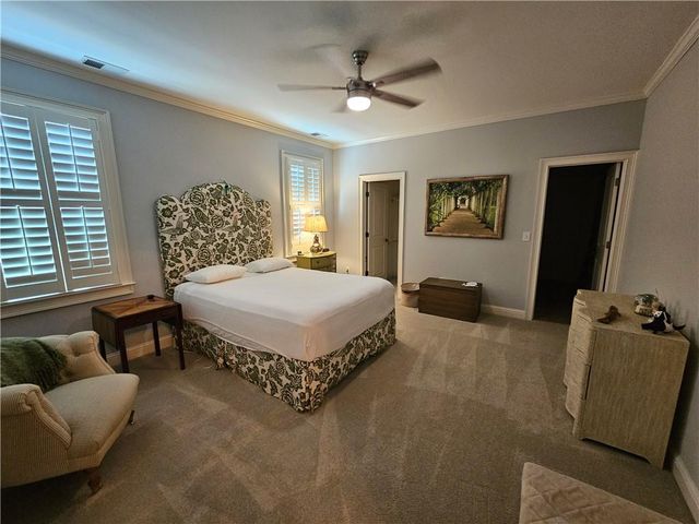 1562 Mercer Avenue, Atlanta, GA 30337