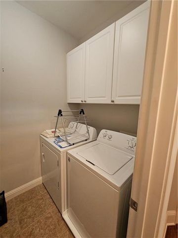 1562 Mercer Avenue, Atlanta, GA 30337