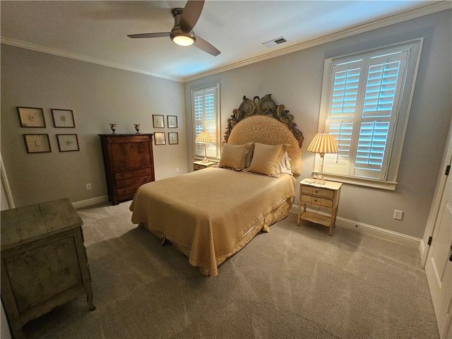 1562 Mercer Avenue, Atlanta, GA 30337