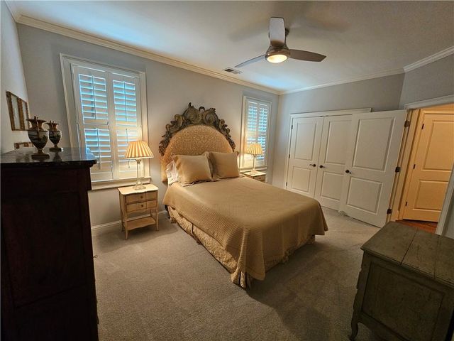 1562 Mercer Avenue, Atlanta, GA 30337