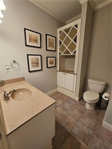 1562 Mercer Avenue, Atlanta, GA 30337