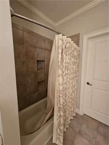 1562 Mercer Avenue, Atlanta, GA 30337