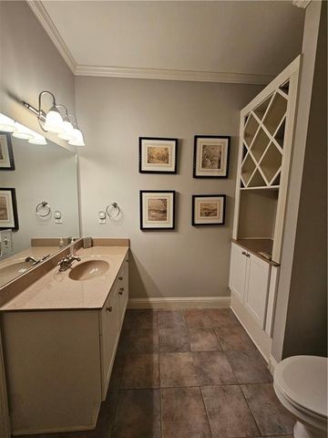 1562 Mercer Avenue, Atlanta, GA 30337