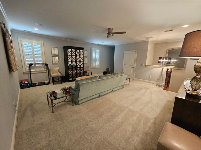 1562 Mercer Avenue, Atlanta, GA 30337