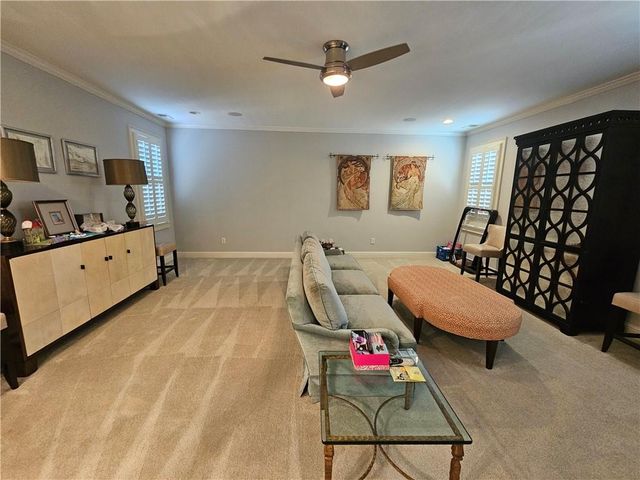 1562 Mercer Avenue, Atlanta, GA 30337