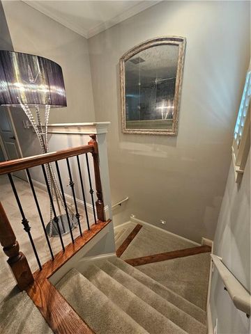 1562 Mercer Avenue, Atlanta, GA 30337