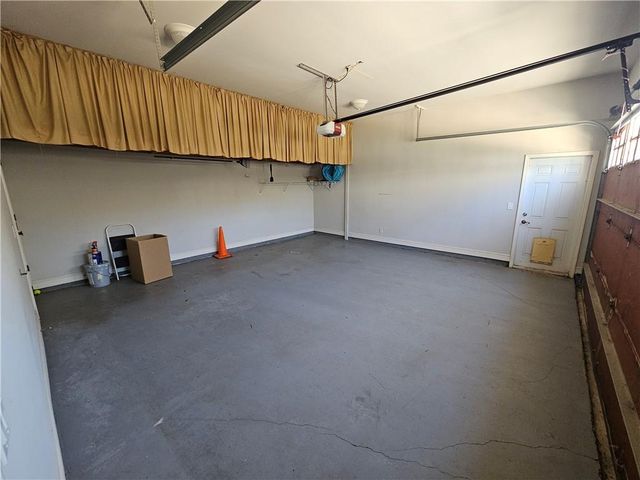 1562 Mercer Avenue, Atlanta, GA 30337