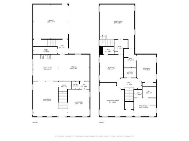 1562 Mercer Avenue, Atlanta, GA 30337