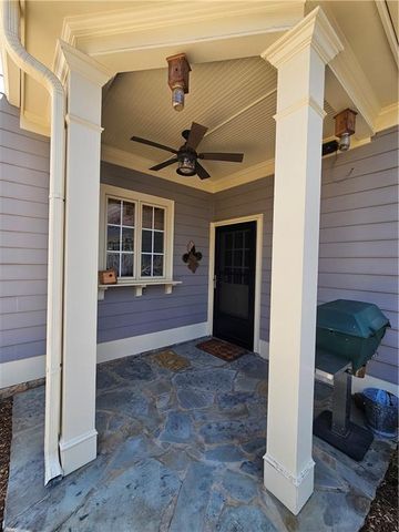 1562 Mercer Avenue, Atlanta, GA 30337