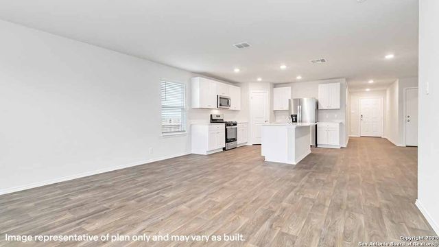 14731 Clay Ridge Run, San Antonio, TX 78253