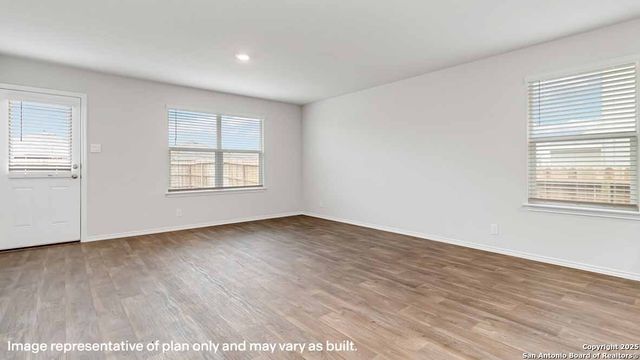 14731 Clay Ridge Run, San Antonio, TX 78253