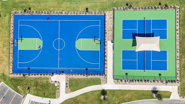 14731 Clay Ridge Run, San Antonio, TX 78253