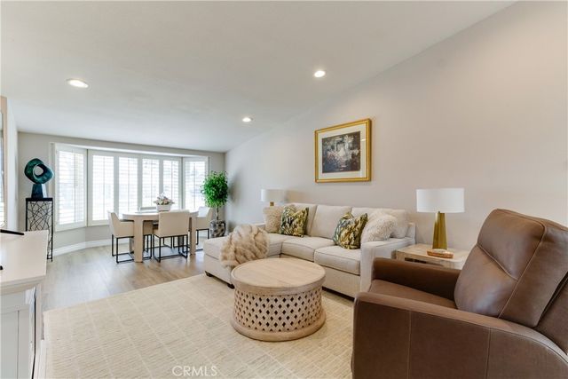 13251 Del Monte Drive 37-A, Seal Beach, CA 90740