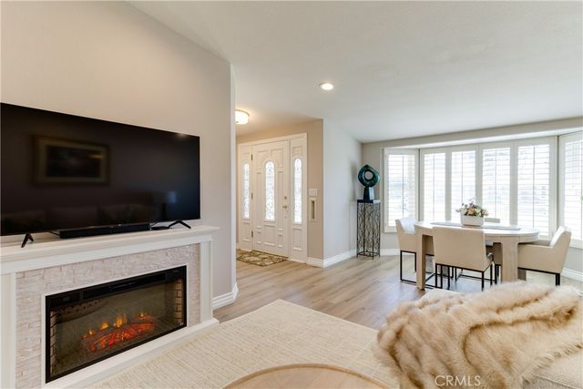 13251 Del Monte Drive 37-A, Seal Beach, CA 90740