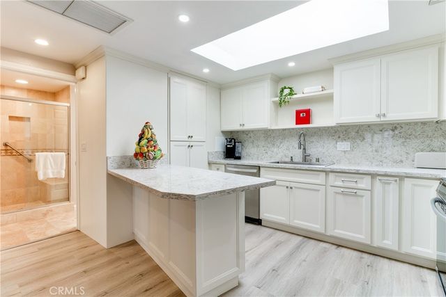 13251 Del Monte Drive 37-A, Seal Beach, CA 90740