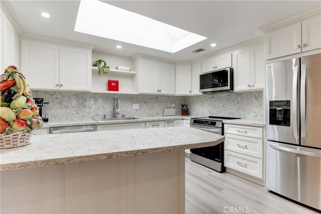 13251 Del Monte Drive 37-A, Seal Beach, CA 90740