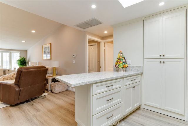 13251 Del Monte Drive 37-A, Seal Beach, CA 90740