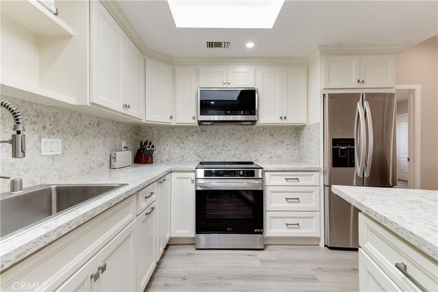 13251 Del Monte Drive 37-A, Seal Beach, CA 90740