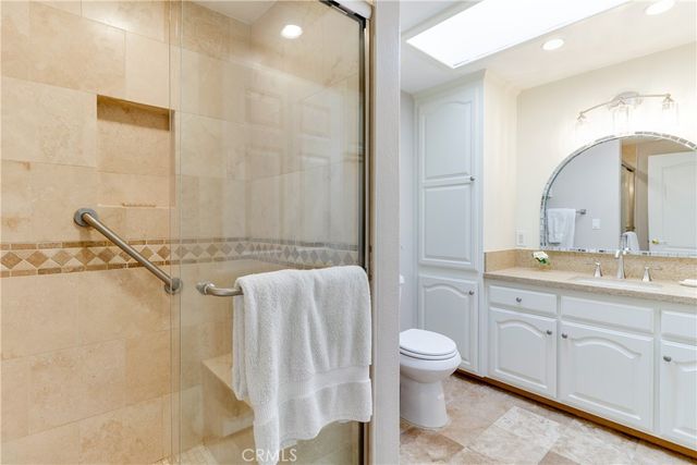 13251 Del Monte Drive 37-A, Seal Beach, CA 90740