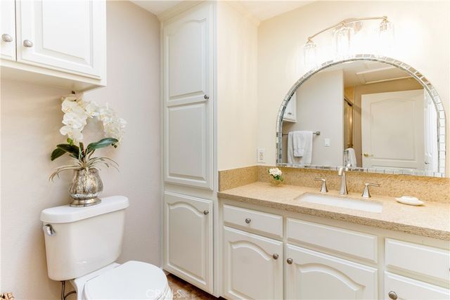 13251 Del Monte Drive 37-A, Seal Beach, CA 90740