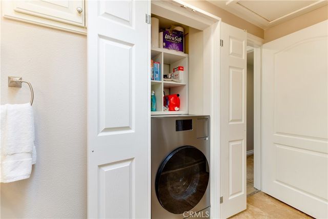 13251 Del Monte Drive 37-A, Seal Beach, CA 90740