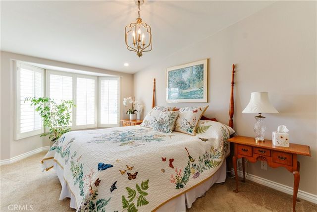 13251 Del Monte Drive 37-A, Seal Beach, CA 90740