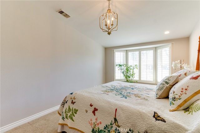 13251 Del Monte Drive 37-A, Seal Beach, CA 90740