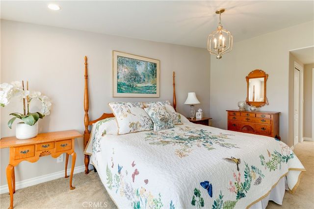 13251 Del Monte Drive 37-A, Seal Beach, CA 90740