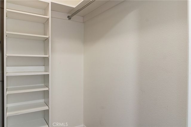 13251 Del Monte Drive 37-A, Seal Beach, CA 90740