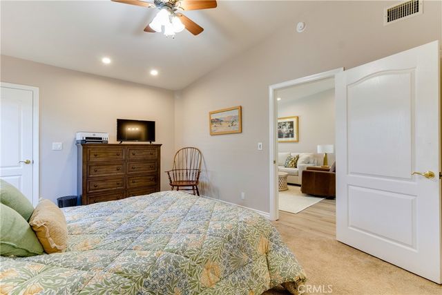 13251 Del Monte Drive 37-A, Seal Beach, CA 90740